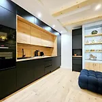 Le Dotec Mediterraneen - Triplex Dans Le Vieil *